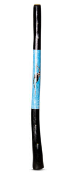 Brendan Porteous Didgeridoo (JW503)